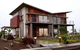 Zebrano Woods Gujarat